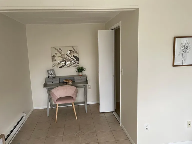 3115 Queen Anne Ave N — Photo 5
