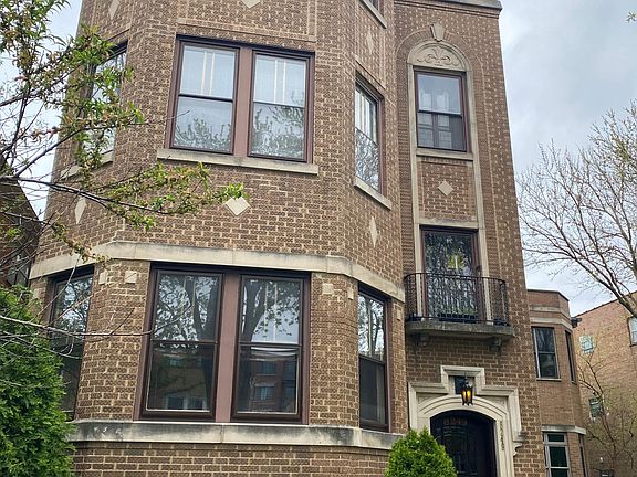 4th image of 8247 Keating Ave #2