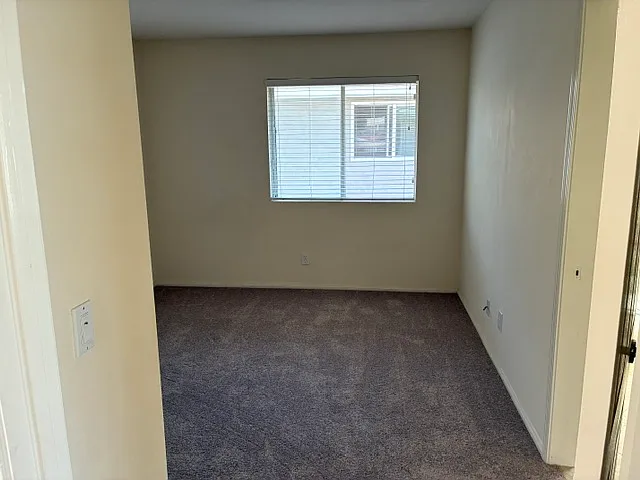 39645 Willowbend Dr — Photo 15