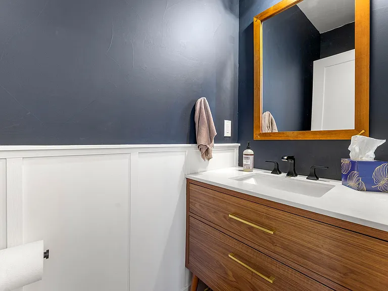1389 N Xavier St — Photo 24