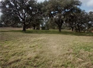 6625 Fm 1447 E, Cuero, TX 77954