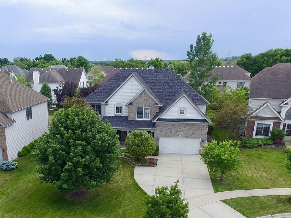 1st image of 24903 Heritage Oaks Dr