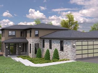 10311 Colesville Rd, Silver Spring, MD 20901