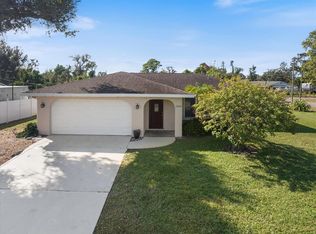 3568 Roslyn Rd, Venice, FL 34293