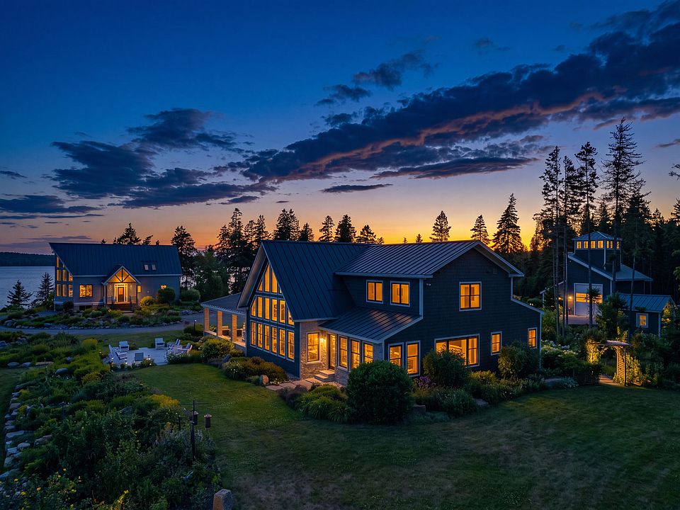 1st image of 708 Tom Leighton Point Road