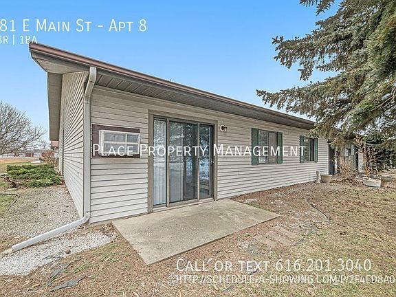 5th image of 681 E Main St APT 8