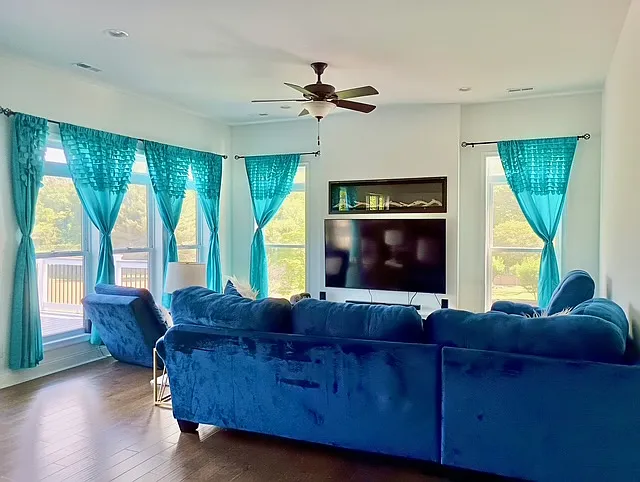1809 Macarthur Dr — Photo 6