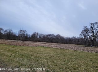 0 E M 21, Ovid, MI 48866