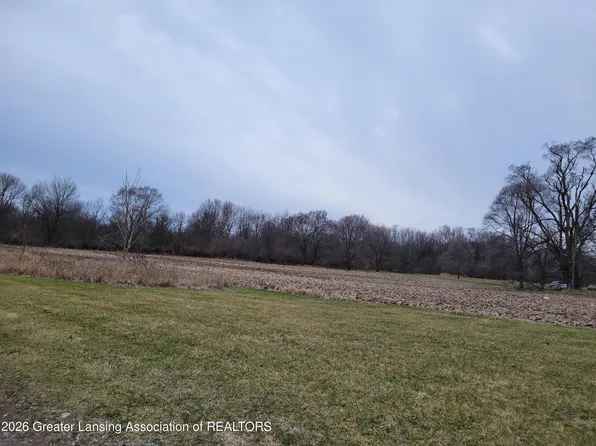 0 E M 21, Ovid, MI 48866