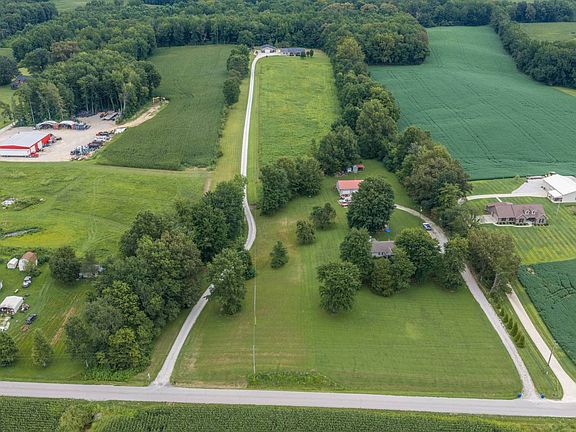 3rd image of 6547 Foster Rd