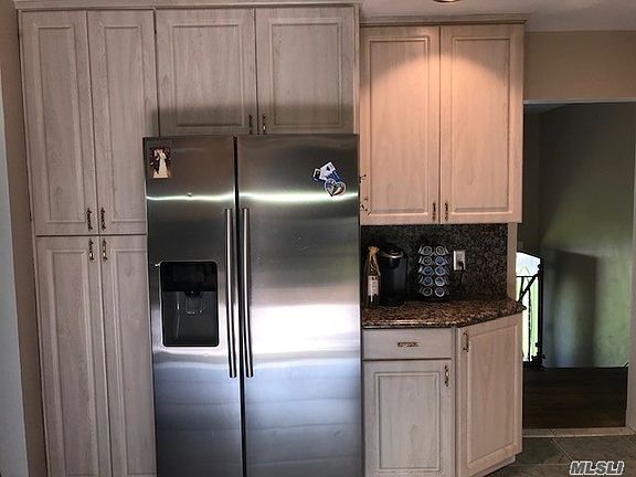 5th image of 5 Richlee Dr