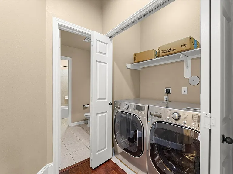 1716 Aden Dr — Photo 14