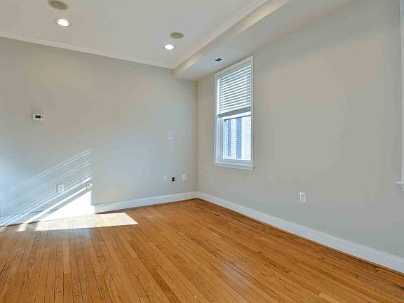 1210 19th Street NE #1-3_10192022