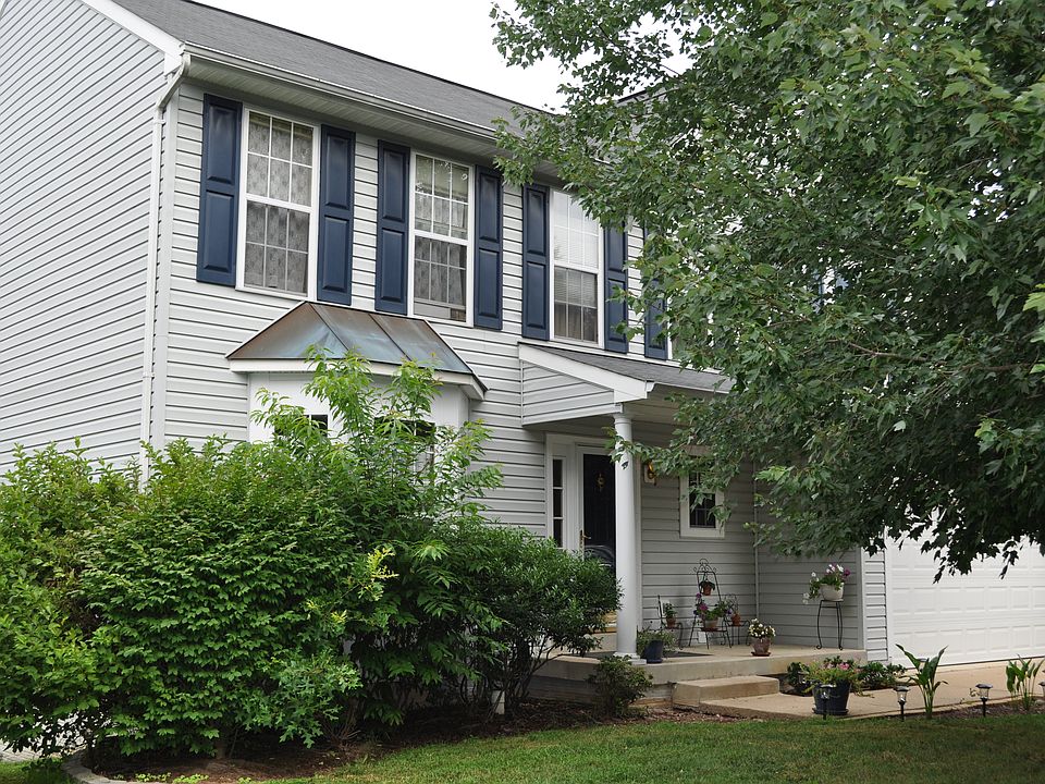 1st image of 18 Saint Williams Way