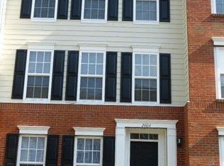2604 Calgary, Lexington, KY 40509