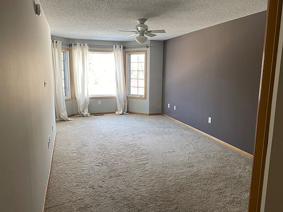 5th image of 13905 53rd Ave N APT 3