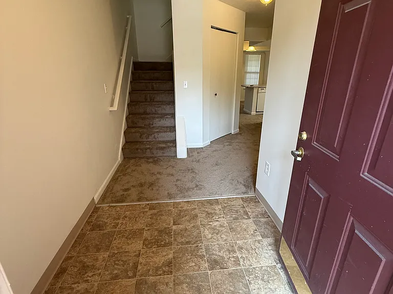 Rosewood Riverside — Photo 12