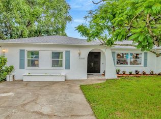 11008 111th Way, Seminole, FL 33778