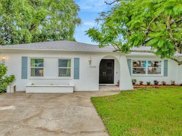 11008 111TH WAY, SEMINOLE, FL 33778