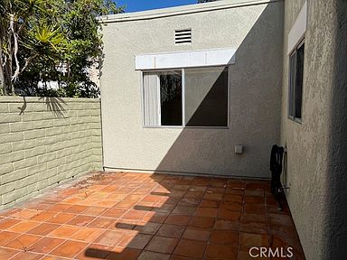 2263 Via Puerta UNIT B, Laguna Woods, CA 92637 | Zillow