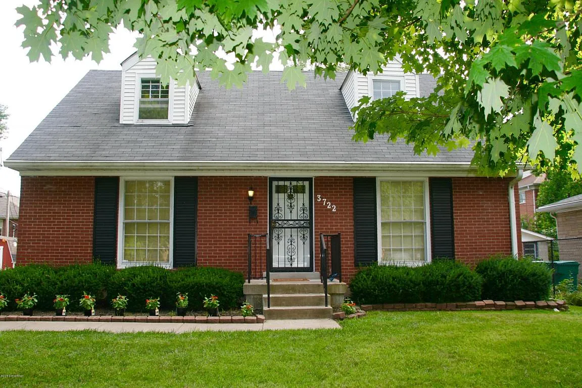 3722 Youngwood Rd photo 1