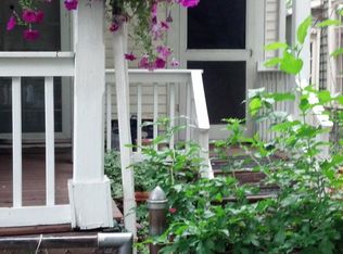 1313 Queen St #2, Alexandria, VA 22314