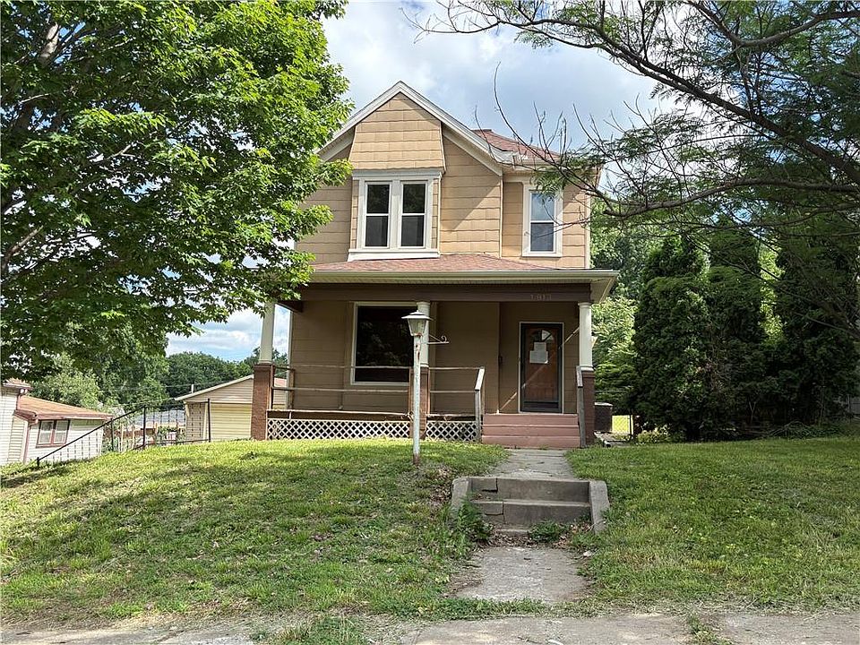 1st image of 1913 Holman St