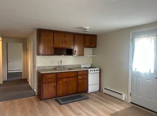 44 Wisconsin Ave, Waukegan, IL 60085