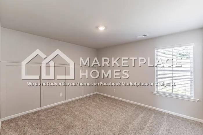 135 Broughton St — Photo 16