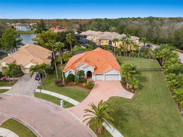 10824 Barbados Isle Dr, Tampa, FL 33647