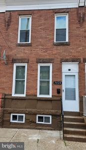 3428 Helen St, Philadelphia, PA, 19134