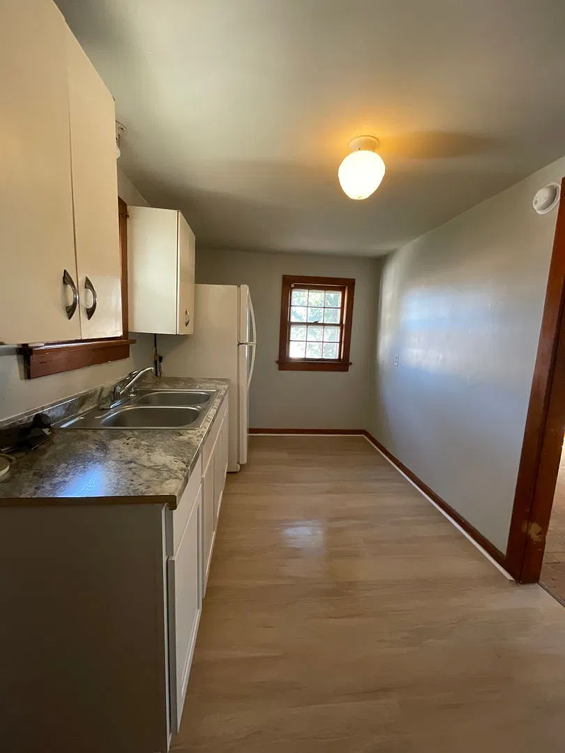 517 Wilson St. — Photo 1