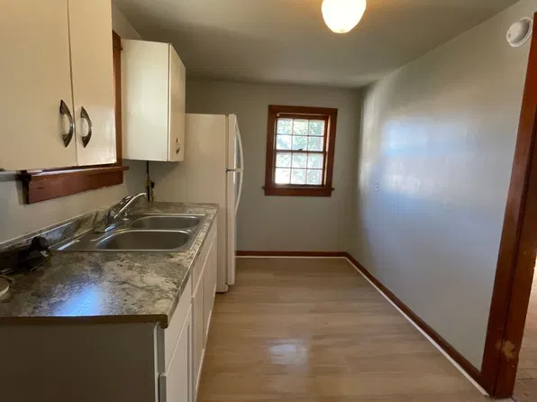 517 Wilson St., 517 Wilson St #513, Emporia, KS 66801