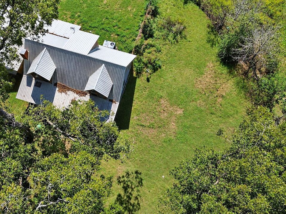 52nd image of 2087 Eldridge Rd