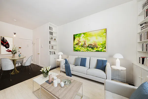 Rented by Compass | media 8