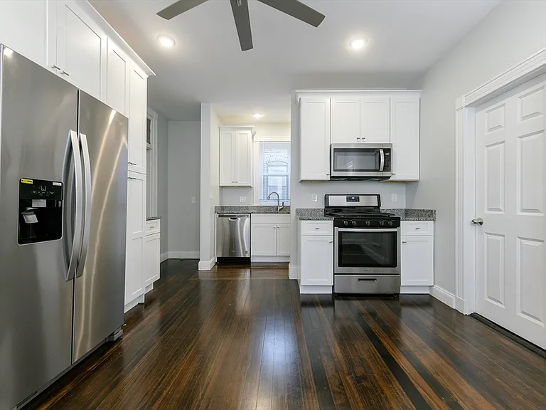 107 Harrishof St #2 — Photo 2