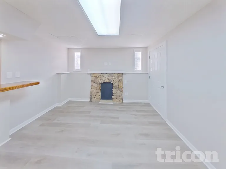5820 Leatherwood Ln — Photo 20