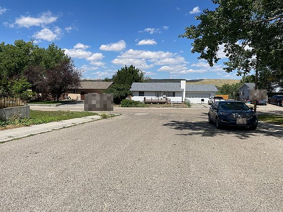 4th image of 217 Bozeman Trl