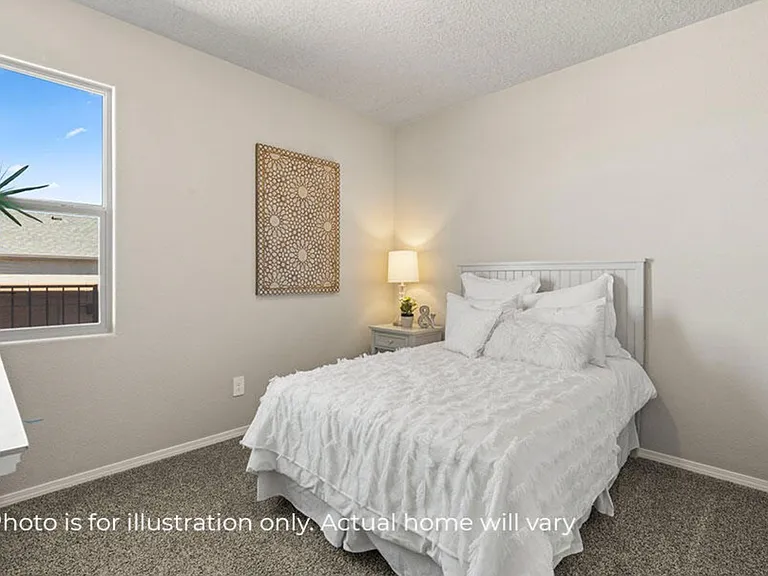2732 Halfmoon Way SW — Photo 21