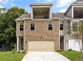 5715 Rocky Falls Rd, Suwanee, GA 30024