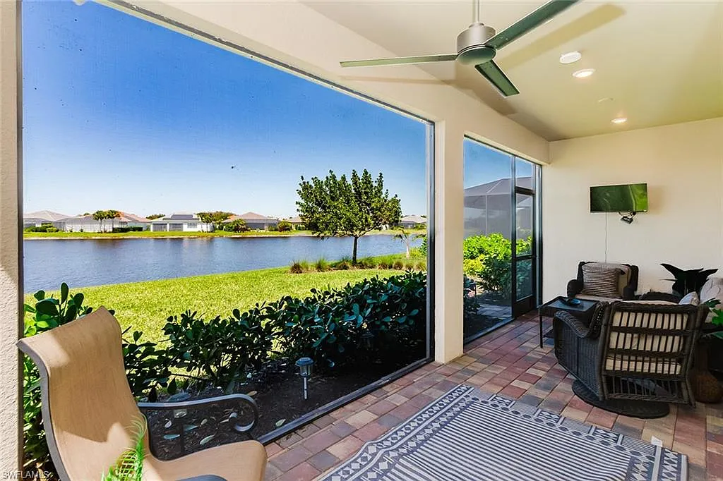 5939 Gala Drive - Del Web - Byrne — Photo 3