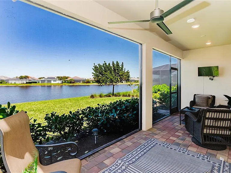 5939 Gala Dr — Photo 3