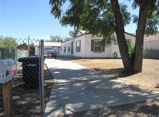 33058 Gamel Way, Lake Elsinore, CA 92530