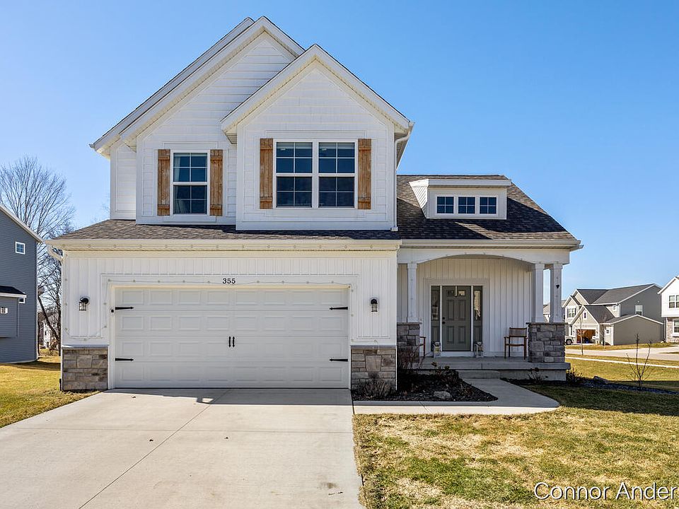 1st image of 355 Elstar Ct NE