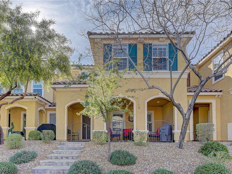 1st image of 3073 Camino Sereno Ave
