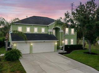 2832 Brinley Dr, New Port Richey, FL 34655