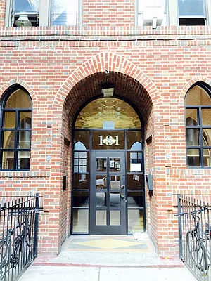 Rented by Affordable Housing Real Estate Corp | media 11