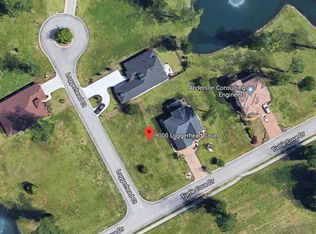 9000 Loggerhead Ct LOT 371, Myrtle Beach, SC 29579