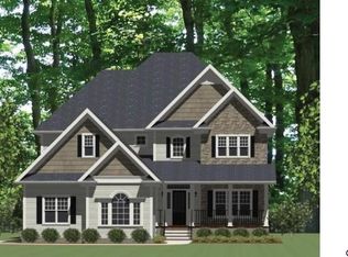 535 Middleline Rd, Ballston Spa, NY 12020