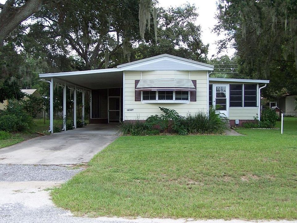 1st image of 10329 SE 165th Pl